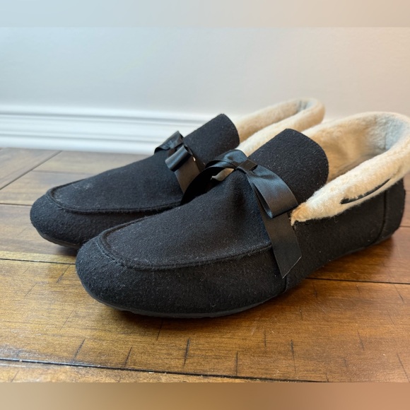 Vionic Men’s Slippers/Loafers Size 11 - Picture 5 of 10